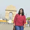 Sanitha