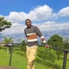 SEGAWA EMMANUEL