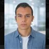 Jonathan Tovar