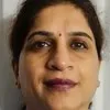 Sreedevi Prativadi Bhayamkaram
