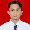 Sandi Kurniawan