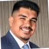 Isaac Lopez