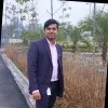 Naresh Raheja