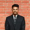 Anmol Eric Kandulna