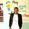 Joseph oguche