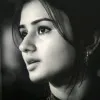 Afreen Begum