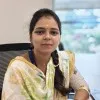 Ananthalakshmi