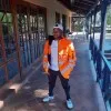Kgomotso Manamela