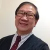 Frankie Lim