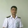 Narendra Chuphal