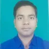 Manoj Kumar