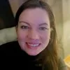 Julie