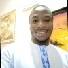 Umar Shehu