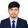 Sandip Kalekar