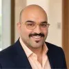 Kelvin Afrashtehfar