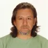 Mustafa Armağan