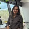 Shraddha Kataram LIII