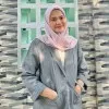 Fairuz Khairafaza Haryadi