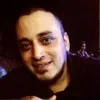 Sayed Ezzat