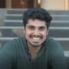 PULKIT SAPRA