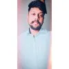 Udit Pranay Varma