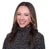 Autumn Henderson