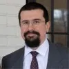 Matt Klier