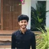 Sravan