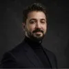 Ali Erkan Yaşa