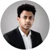 Surafel Dagne