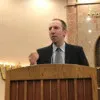 Avi Posnick