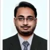 Yash Shah