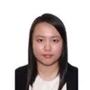 Loh Hwee Joo