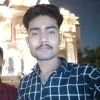 Raja Ansari