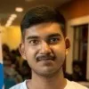Kanav Gupta