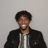 Bryson Berry