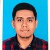 Muhammad Azraai Bin Isa