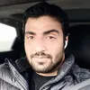 murteza taqvaiee
