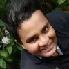 Supun Liyanage