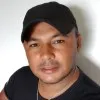 Ademilson Vicente