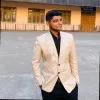 Affan Nakwa