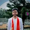 Karthik