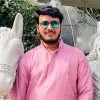 Sidharth Dash