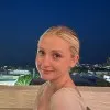 Emily Caron