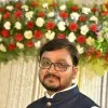 Tarakeshwar jane