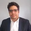 Brian Morillo