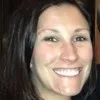 Lisa Bauer