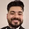 Adam Gomez