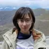 Zijing Wei