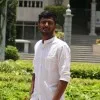 Nireekshith MC